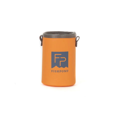Fishpond River Rat 2.0 - Drink Sleeve