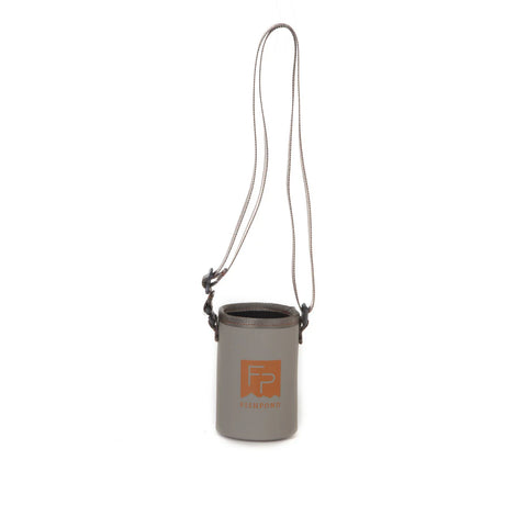 Fishpond River Rat 2.0 - Drink Sleeve