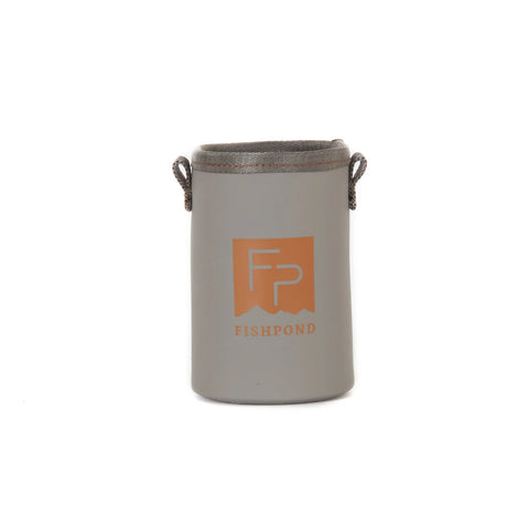 Fishpond River Rat 2.0 - Drink Sleeve
