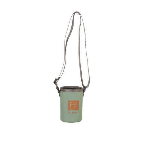 Fishpond River Rat 2.0 - Drink Sleeve