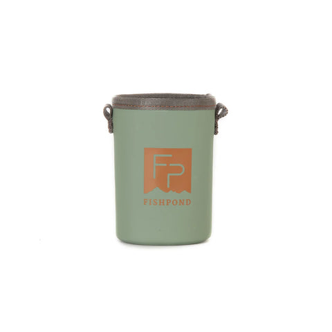 Fishpond River Rat 2.0 - Drink Sleeve