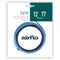 Airflo Flo Sink-Tips