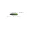 Airflo Superflo Max Skagit F.I.S.T.