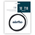Airflo Custom T-Tip