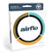 Airflo Superflo Ridge 2.0 Streamer Max Long