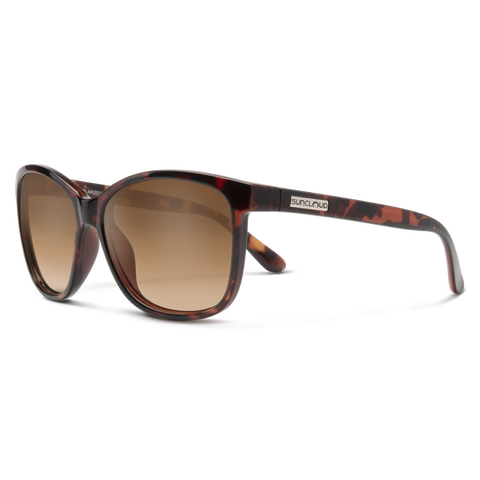 Sunclous Sashay Sunglasses
