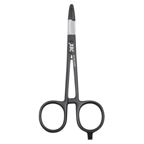 Dr Slick XBC Scissor Clamps