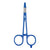 Dr Slick XBC Scissor Clamps