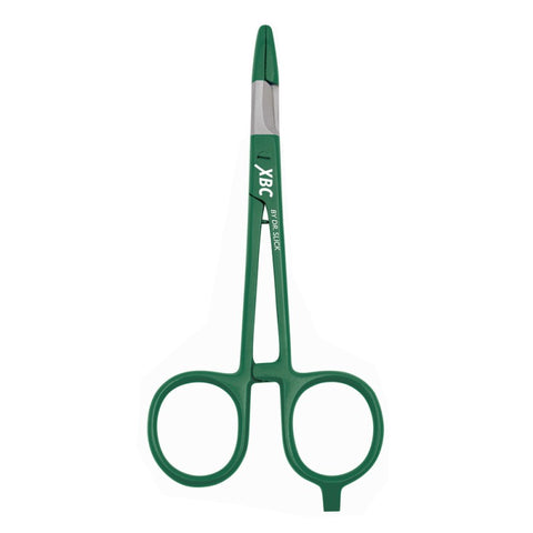 Dr Slick XBC Scissor Clamps