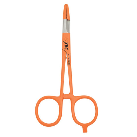 Dr Slick XBC Scissor Clamps