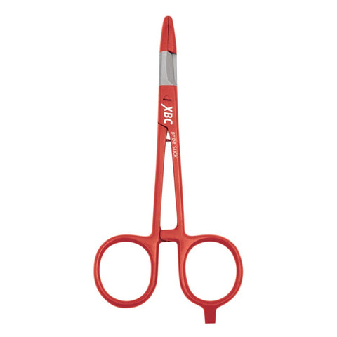 Dr Slick XBC Scissor Clamps