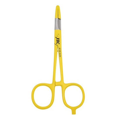 Dr Slick XBC Scissor Clamps