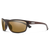 Suncloud Sentry Polarized Sunglasses