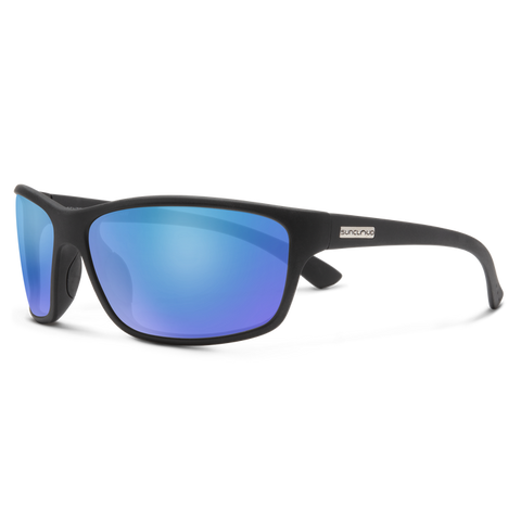 Suncloud Sentry Polarized Sunglasses