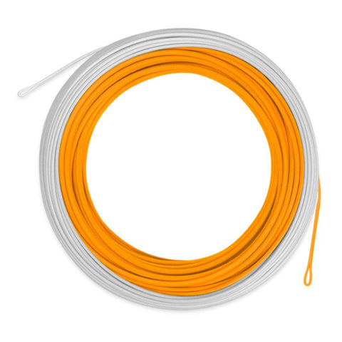 Airflo Superflo Max Delta Spey Line