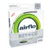 Airflo Superflo Max Skagit F.I.S.T.