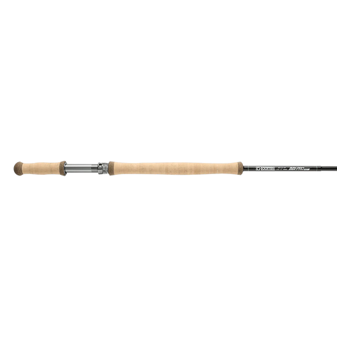 G. Loomis IMX-PRO V2 SHORTSPEY