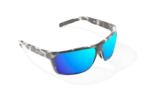 Bajio Sigs Polarized Sunglasses