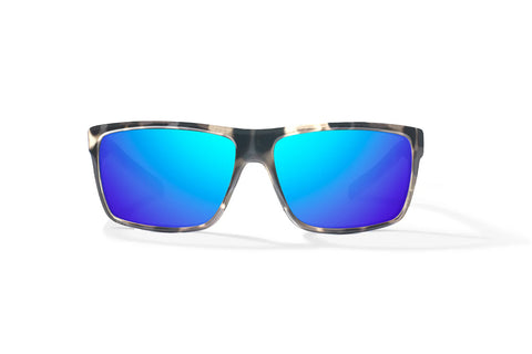 Bajio Sigs Polarized Sunglasses