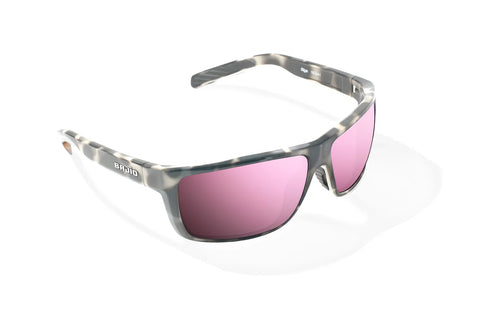 Bajio Sigs Polarized Sunglasses