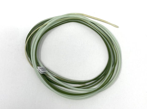 Scientific Anglers Skagit Tips