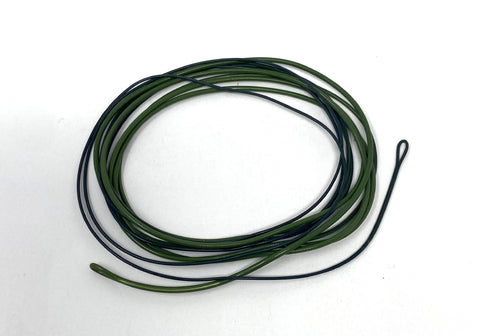 Scientific Anglers Skagit Tips