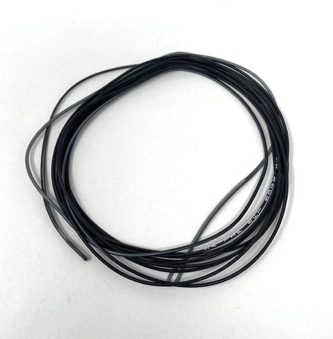 Scientific Anglers Skagit Tips