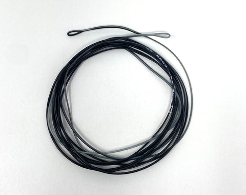 Scientific Anglers Skagit Tips