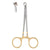 Dr. Slick Release Clamps