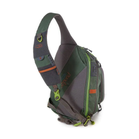 Fishpond Summit Sling Bag 2.0