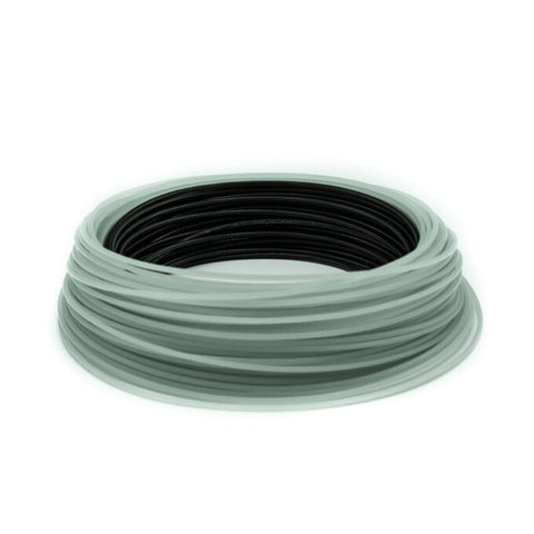 Scientific Anglers Sonar Titan Pelagic Max Sink