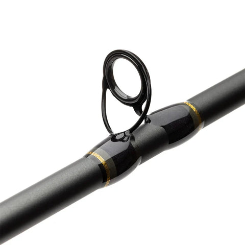 Lamson Speedster Rod
