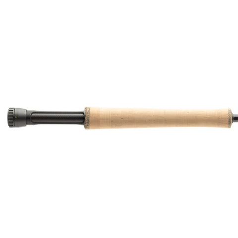 Lamson Speedster Rod