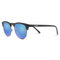Suncloud Step Out Polarized Sunglasses