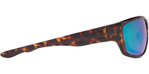 Fisherman Eyewear Striper Polarized Sunglasses