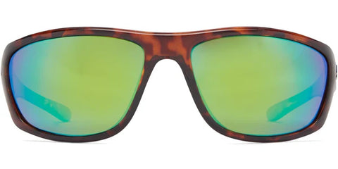 Fisherman Eyewear Striper Polarized Sunglasses