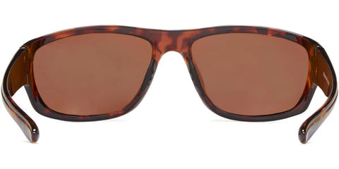 Fisherman Eyewear Striper Polarized Sunglasses