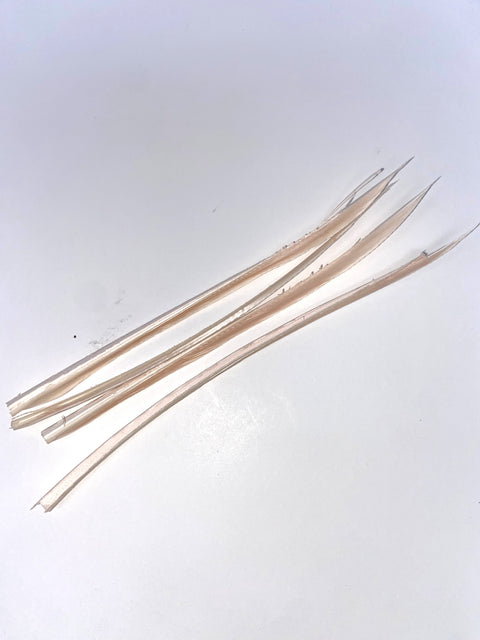 Stripped Goose Biots (mixed brands)