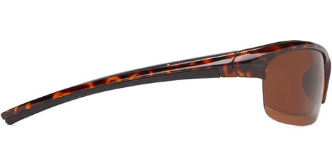 Fisherman Eyewear Tern Polarized Sunglasses