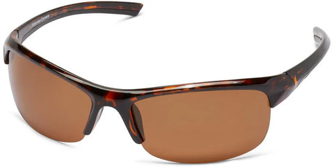 Fisherman Eyewear Tern Polarized Sunglasses