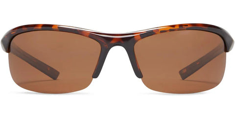 Fisherman Eyewear Tern Polarized Sunglasses