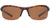 Fisherman Eyewear Tern Polarized Sunglasses