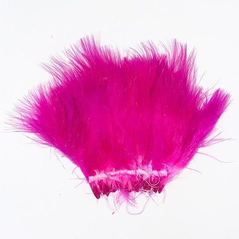 Spirit River Tiny Tip Marabou