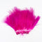 Spirit River Tiny Tip Marabou