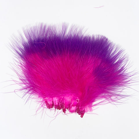 Spirit River Tiny Tip Marabou