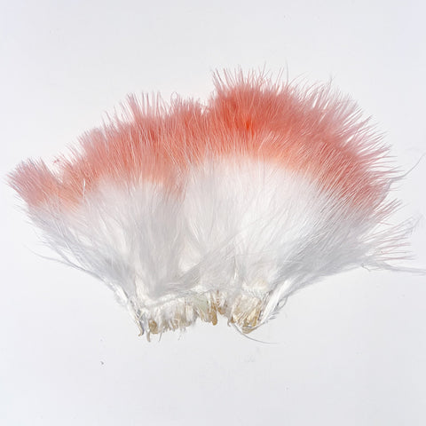Spirit River Tiny Tip Marabou
