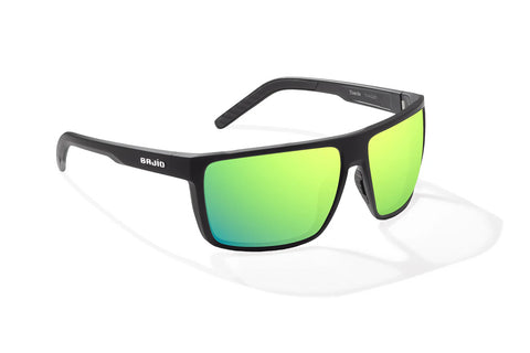Bajio Toads Polarized Sunglasses