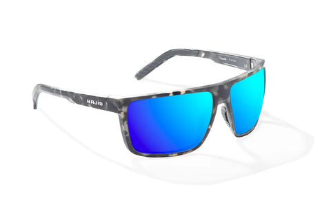 Bajio Toads Polarized Sunglasses