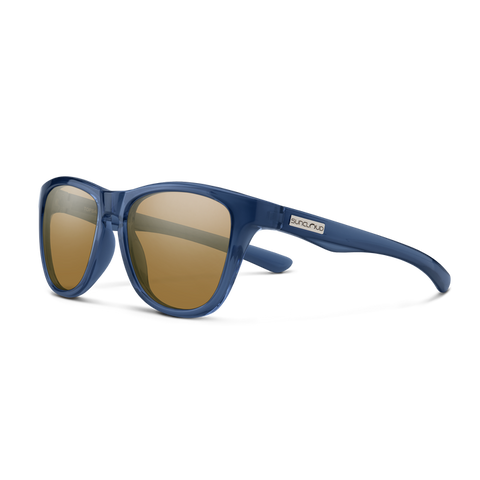 Suncloud Topsail Sunglasses