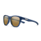 Suncloud Topsail Sunglasses
